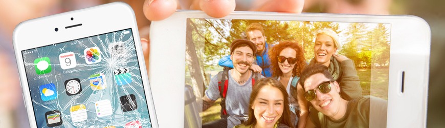 Worth Ave. Group: Avoid Selfie Disasters