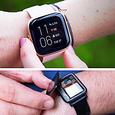 Smartwatch Insurance Protection Plan Apple Watch Insurance Warranty Extended
