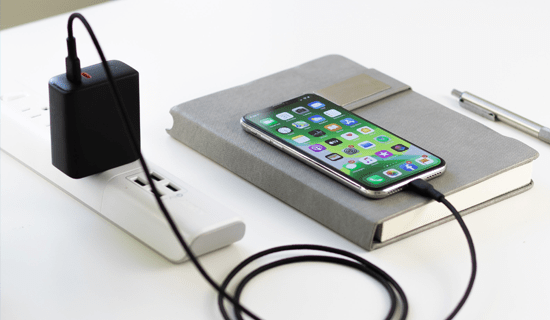 How to Charge Your Phone without the Original Charger