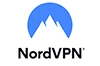 NordVPN