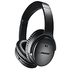 Bose QuietComfort 35 (Series II) Headphones