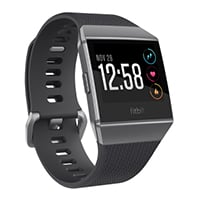 Fitbit Ionic 3