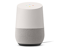 Google Home