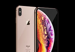 Apple iPhone XS Max