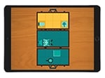 Lumosity app