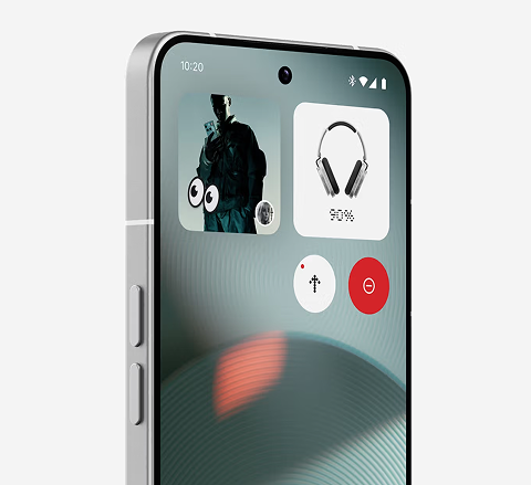 Display
