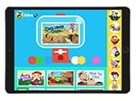 PBS Kids Games app