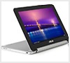 Asus Chromebook Flip