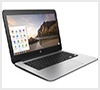 HP Chromebook 14