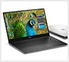 Dell XPS 13