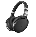 Sennheiser HD 4.50 BTNC Wireless Headphones