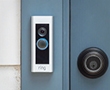 Ring Video Doorbell