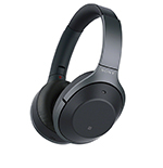 Sony WH-1000XM2 Headphones