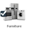 Appliances Furniture Extended Service Plans
