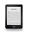 e-Reader Insurance