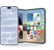 Apple iPhone Insurance