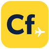 Find Cheap Flights Online