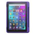 6 Best Tablets for Kids, School, Work, and Entertainment