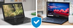 Laptop Extended Service Plans, Chromebook Extended Service Plans, Macbook Extended Service Plans