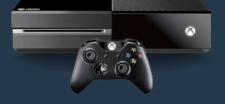 Gaming System Protection Insurance By Worth Ave. Group