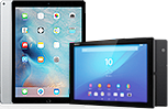 Tablets