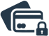 Payment Processing