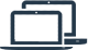 Mutli-Device Signup
