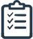 Enrollment Applications