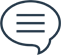 GPO Messages