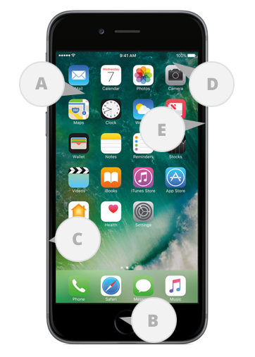 replace iphone cost jack headphone Insurance with Claims iPhone Ave. Group Worth Unlimited replace iphone cost jack headphone Insurance with Claims iPhone Ave. Group Worth Unlimited
