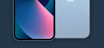 iPhone Protection Insurance By Worth Ave. Group