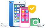 Apple iPod Insurance