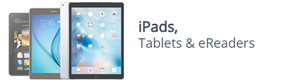 iPads