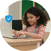 Affordable K-12 Device Insurance Email