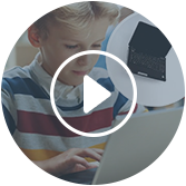 K-12 Chromebook and iPad Insurance General Video 2