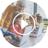 K-12 Group Claims Tutorial Video