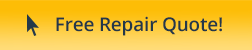 Free Repair Quote