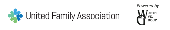 United Family Association - Worth Ave. Group - File a Claim