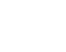 Worth Ave. Group Customer Support