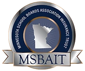 MASBO - Minnesota Association of School Business Officials