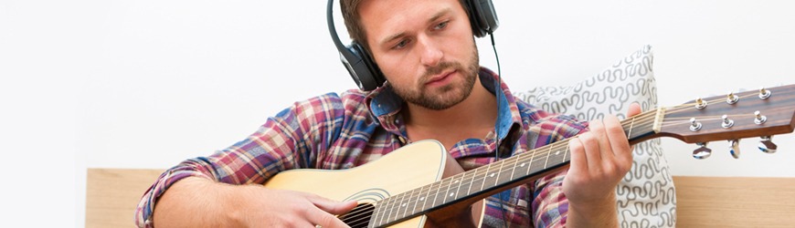 Worth Ave. Group: Musical Instrument Retailer Partnerships