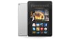 e-Reader