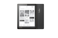 e-Reader