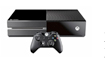 Gaming System