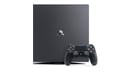 Gaming System