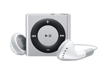 iPod