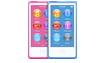iPod