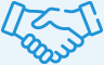 Partnership Icon