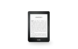 eReader