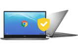 Best Chromebook Insurance for Kids and Adults